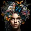 Vrouwmetbloemen-Lentecollectie-10