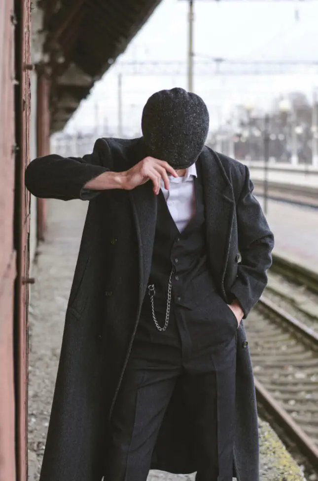glasschilderij-peaky-blinders