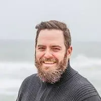 johan-de-haan