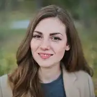 joyce-debisarun